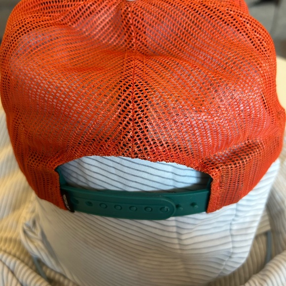 🔶🔺 Fly Racing Motocross SnapBack Hat🔺🔶 - Picture 4 of 8